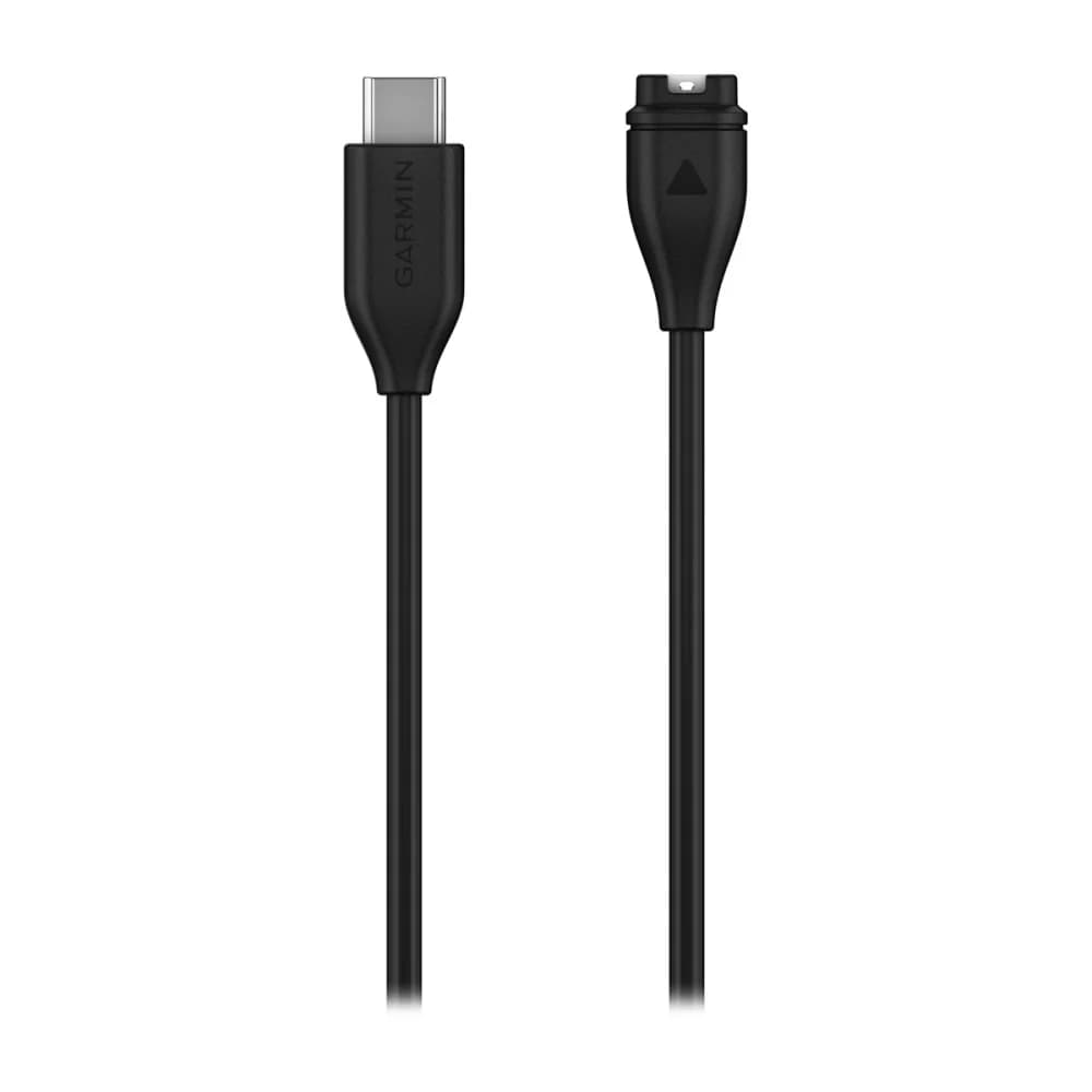 USB-C charging/data cable 1 metre