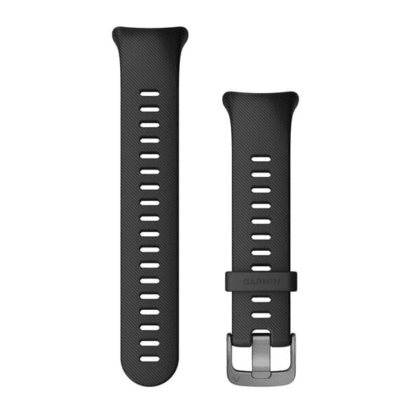 Forerunner 45S Bands Black