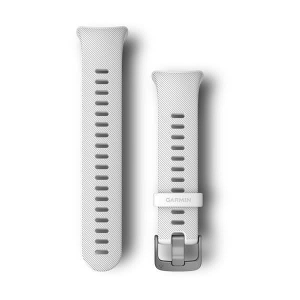 Forerunner 45S Bands White