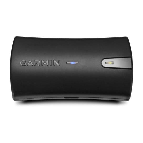 GLO 2 Device Only