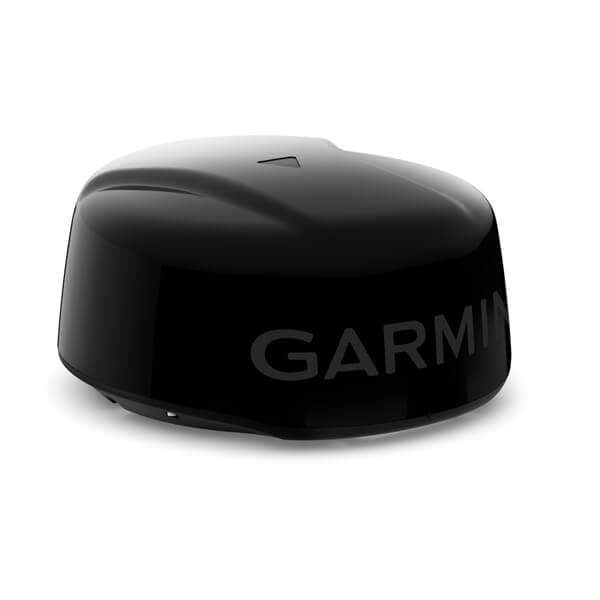 GMR Fantom 18x/24x Dome Radar 18x Radome, Black