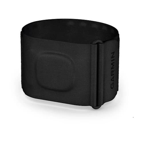 Index Sleep Monitor Size: S/M