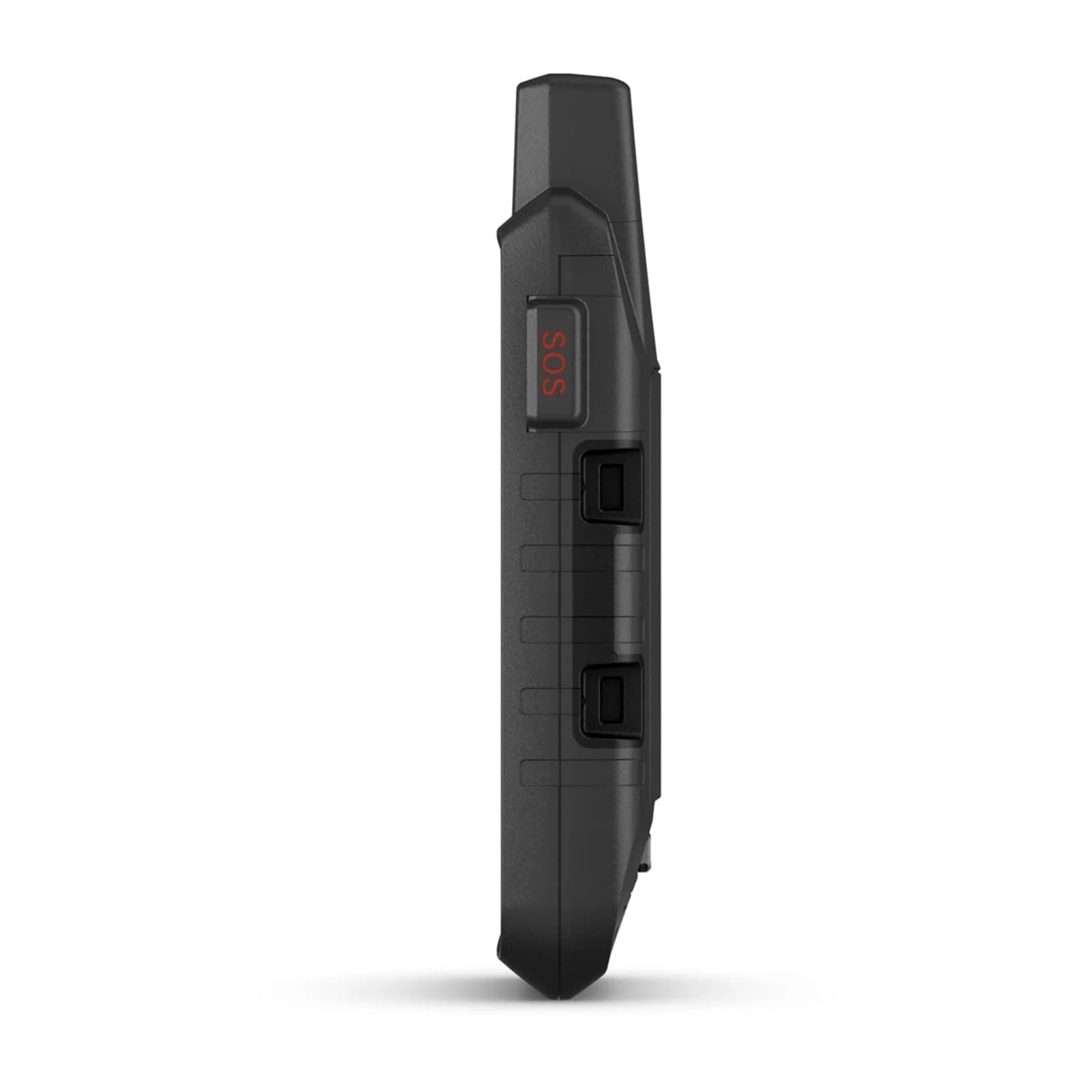 Montana 760i Rugged GPS Touchscreen Navigator — фото 6