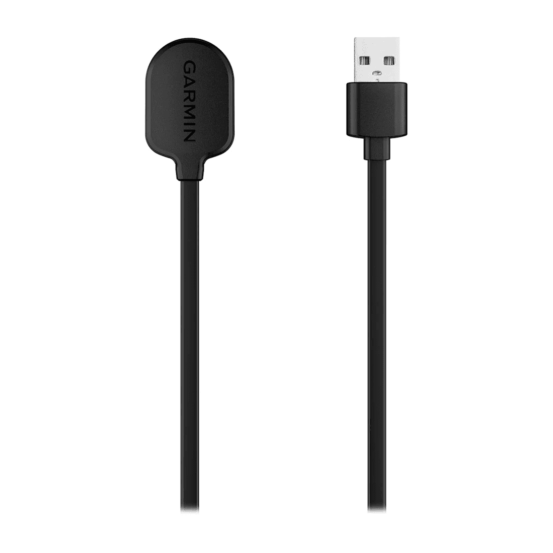 Garmin Magnetic Charger Cables for MARQ (ОЕМ)