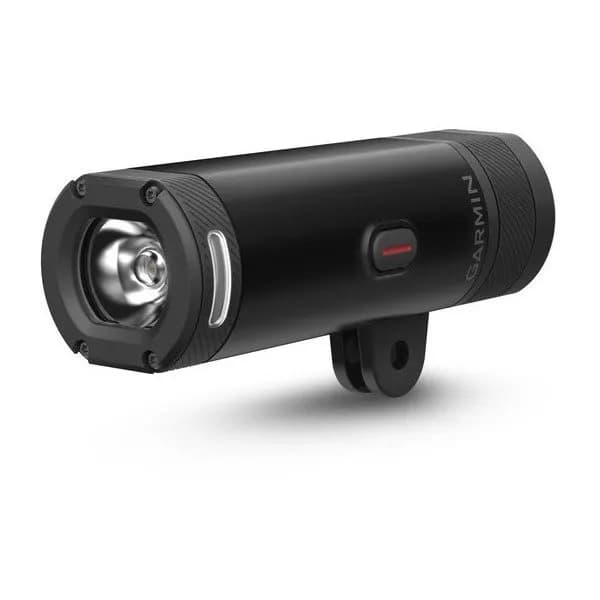 Varia UT800 Smart Headlight Urban Edition