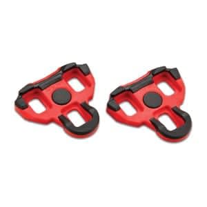 Vector Cleats