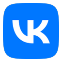 VK