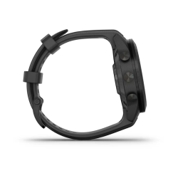 Премиум смарт-часы Garmin MARQ Athlete (Gen 2) - Carbon Edition