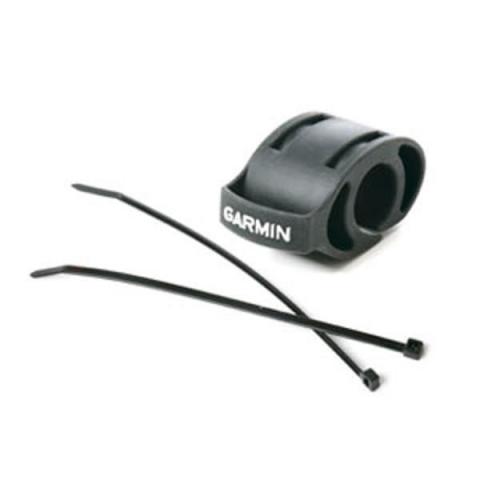 Bike Mount Kit - Black