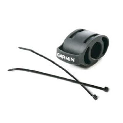Bike Mount Kit - Black