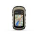 eTrex 32x Rugged Handheld GPS
