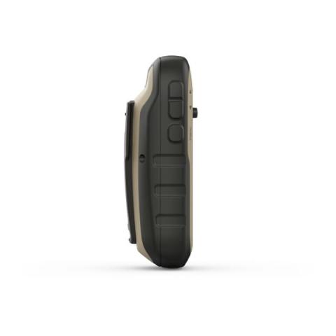 eTrex 32x Rugged Handheld GPS
