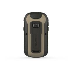 eTrex 32x Rugged Handheld GPS
