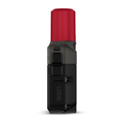 InReach Mini 3 Plus Compact SOS Satellite Communicator with Photo and Voice Messaging