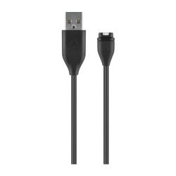 USB-A Charging/Data Cable 0.5m OEM