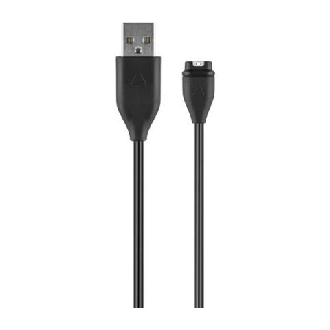 USB-A Charging/Data Cable 0.5m OEM
