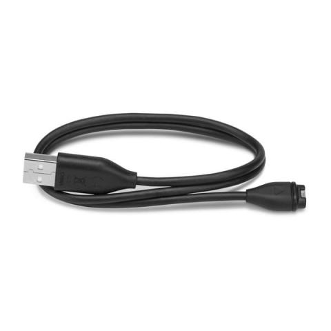 USB-A Charging/Data Cable 0.5m OEM