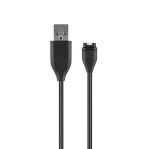 Garmin USB-A Charging/Data Cable