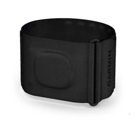 Index Sleep Monitor Size: S/M