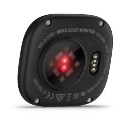 Index Sleep Monitor Size: S/M