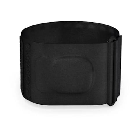 Index Sleep Monitor Size: S/M