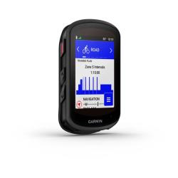 Garmin Edge 840 Solar Device Only