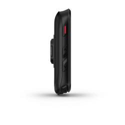 Garmin Edge 840 Solar Device Only