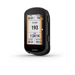 Garmin Edge 840 Solar Device Only