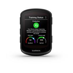 Garmin Edge 840 Solar Device Only