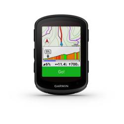 Garmin Edge 840 Solar Device Only