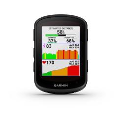 Garmin Edge 840 Solar Device Only