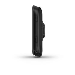 Garmin Edge 840 Solar Device Only