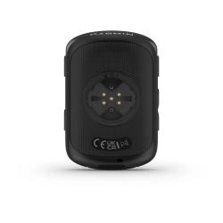 Garmin Edge 840 Solar Device Only