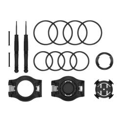 Forerunner 935\945 Quick Release Bike Kit OEM
