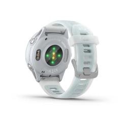 Часы для бега Garmin Forerunner 570 - 42 mm Cloud Blue Aluminium