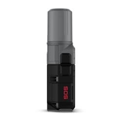 Garmin InReach Mini 3 Compact SOS Satellite Communicator with Touchscreen