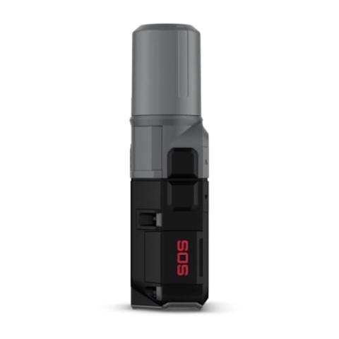 InReach Mini 3 Compact SOS Satellite Communicator with Touchscreen