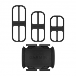 Bike Cadence Sensor 2