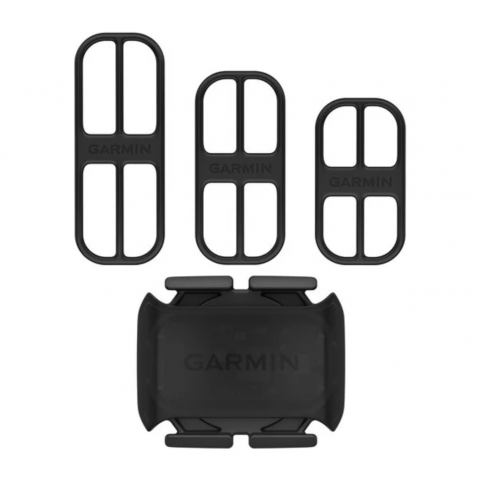 Bike Cadence Sensor 2