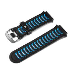 Forerunner 920xt Band Black/Blue