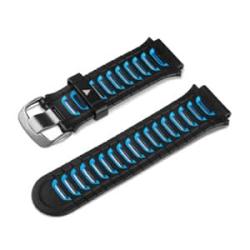 Forerunner 920xt Band Black/Blue