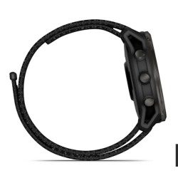 Часы для ультрамарафона Garmin Enduro 3