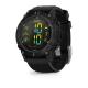 Descent G2 Black with Black Band