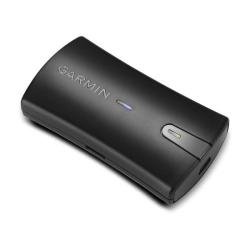 Garmin GLO 2 Device Only