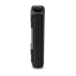Garmin GLO 2 Device Only