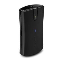 Garmin GLO 2 Device Only