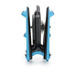 Garmin Tacx NEO 2T Smart Trainer