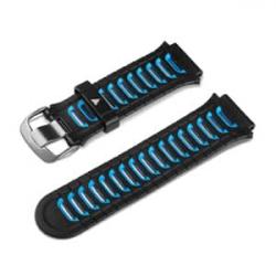 Forerunner 920xt Band White/Red