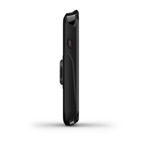 Edge 1030 Plus