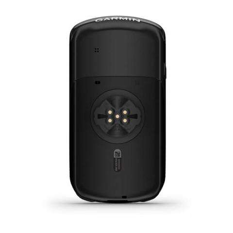 Edge 1030 Plus